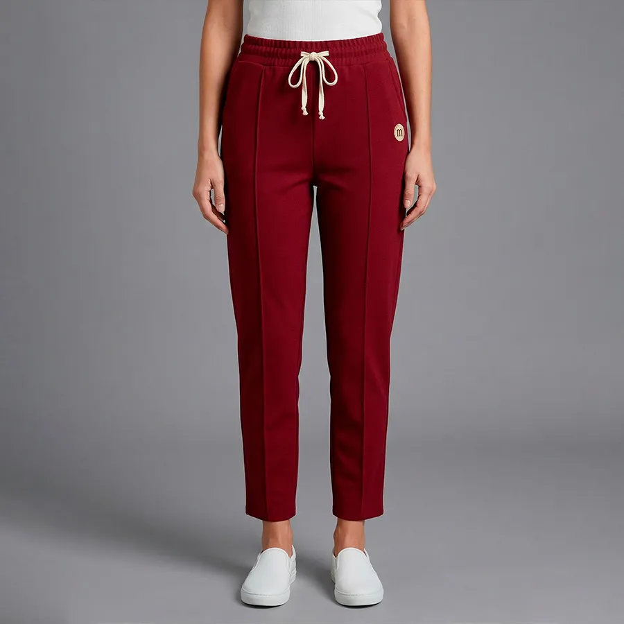 3306-M-N EDICION 10130